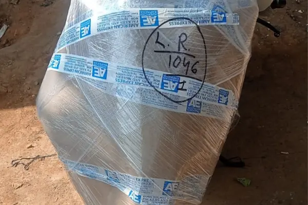 best packers and movers in sector-12