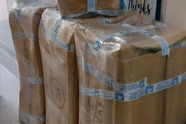 packers and movers in Sector-37, gurgaon