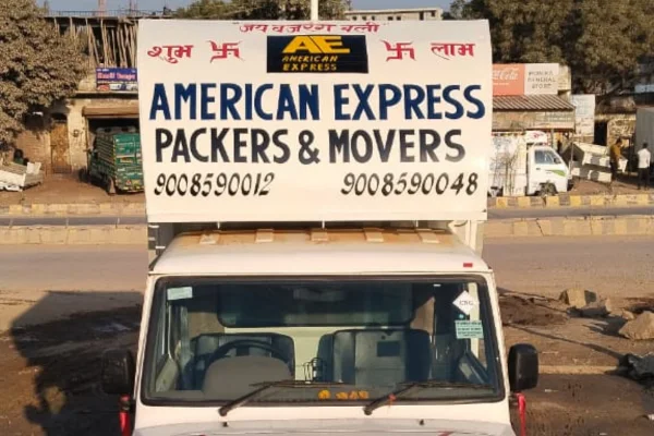 car carrier services in gurgaon