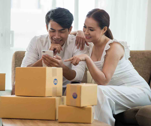 insurance services in gurgaon