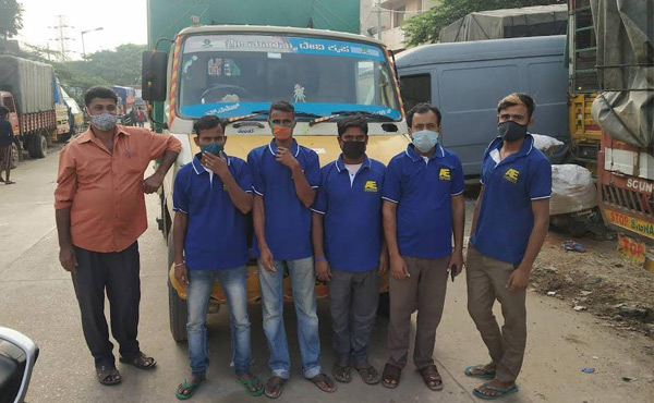 household relocation services in gurgaon