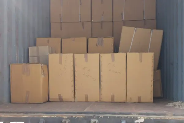 movers in sector-14